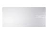 Asus X1504VA-BQ4105 Core5-120U 16G 512GB DOS 15.6"