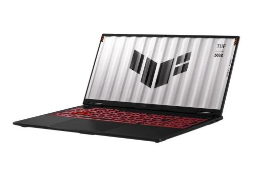Asus TUF608UMI-TU296 R7-260 16G 512GB 5060 DOS 16"