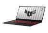 Asus TUF608UMI-TU296 R7-260 16G 512GB 5060 DOS 16"