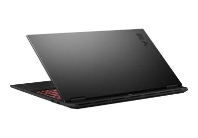 Asus TUF608UMI-TU296 R7-260 16G 512GB 5060 DOS 16"