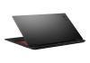 Asus TUF608UMI-TU296 R7-260 16G 512GB 5060 DOS 16"