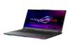 Asus G614FR-TS365 R9-9955HX 16GB 1TB 5070 DOS 16"