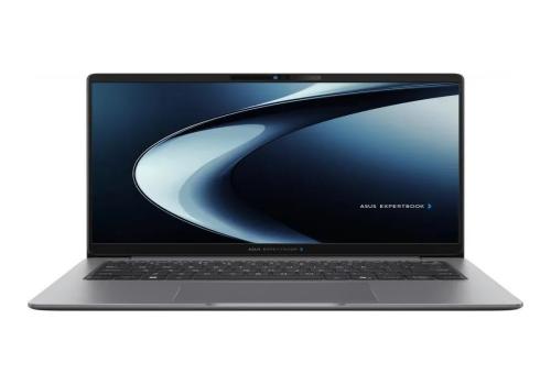 Asus PM5406CGA-NZ0282 R7-445 16GB 512GB W11Pro 14"