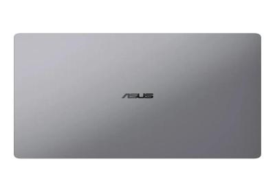Asus PM5406CGA-NZ0282 R7-445 16GB 512GB W11Pro 14"