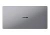 Asus PM5406CGA-NZ0282 R7-445 16GB 512GB W11Pro 14"