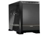 be quiet! Caja Dark Base Pro 901 Black