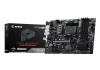 MSI Placa Base PRO B550M-P mATX AM4