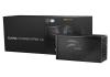 be quiet! Fuente Dark Power Pro14 IO 1600W 20+4 p