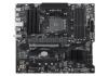 MSI Placa Base PRO B550-S  DDR4 AM4