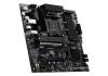 MSI Placa Base PRO B550-S  DDR4 AM4