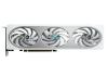 Gigabyte VGA NVIDIA RTX 5060 TI AERO OC 16GB DDR7