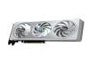 Gigabyte VGA NVIDIA RTX 5060 TI AERO OC 16GB DDR7
