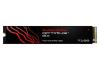 Sandisk Optimus GX 7100 SSD 2TB NVMe 7250MB-s