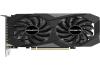 Gigabyte VGA NVIDIA RTX 3050 WF2OCV2-8GD