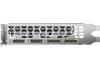 Gigabyte VGA NVIDIA RTX 3050 WF2OCV2-8GD