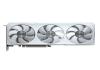 Gigabyte VGA NVIDIA RTX 5070 EAGLE ICE OC 12 DDR7
