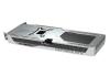 Gigabyte VGA NVIDIA RTX 5070 EAGLE ICE OC 12 DDR7
