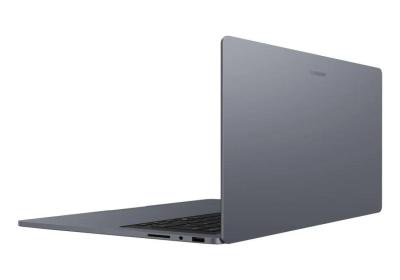 SAMSUNG Galaxy Book6 U7 32GB 1TB 5060 W11P 16"