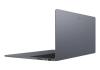 SAMSUNG Galaxy Book6 U7 32GB 1TB 5060 W11P 16"