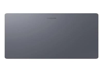SAMSUNG Galaxy Book6 U7 32GB 1TB 5060 W11P 16"