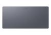 SAMSUNG Galaxy Book6 U7 32GB 1TB 5060 W11P 16"