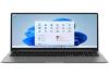 SAMSUNG Galaxy Book5 U5-225U 16GB 512GB W11P 15.6"