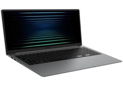 SAMSUNG Galaxy Book5 U5-225U 16GB 512GB W11P 15.6"