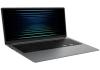 SAMSUNG Galaxy Book5 U5-225U 16GB 512GB W11P 15.6"