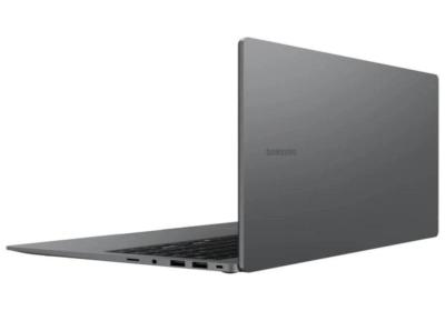 SAMSUNG Galaxy Book5 U5-225U 16GB 512GB W11P 15.6"