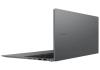 SAMSUNG Galaxy Book5 U5-225U 16GB 512GB W11P 15.6"