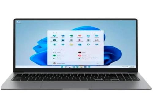 SAMSUNG Galaxy Book5 U5 32GB 512GB W11P 15.6"