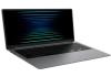 SAMSUNG Galaxy Book5 U5 32GB 512GB W11P 15.6"