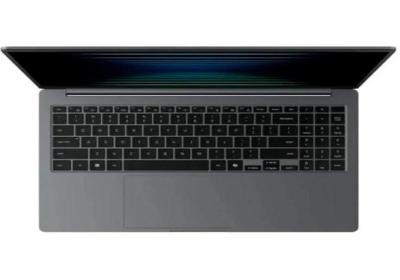 SAMSUNG Galaxy Book5 U5 32GB 512GB W11P 15.6"