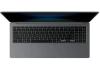 SAMSUNG Galaxy Book5 U5 32GB 512GB W11P 15.6"