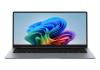 SAMSUNG Galaxy Book6 U5 16GB 512GB W11P 14"