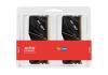 ADATA XPG ARMAX 32G (2x16) 6000 DIMM DDR5