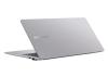 Asus PM1503CDA-S70542 AMD R5-150 16G 512 DOS 15"