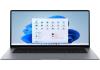 SAMSUNG Galaxy Book6 U7-355 32GB 512GB W11P 14"