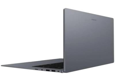 SAMSUNG Galaxy Book6 U7-355 32GB 512GB W11P 14"