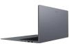 SAMSUNG Galaxy Book6 U7-355 32GB 512GB W11P 14"