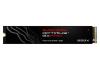 Sandisk Optimus GX PRO 850X SSD 1TB NVMe 7300MB-s
