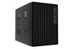 Approx Caja M-Atx APPC-302 USB 3.0