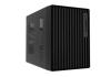 Approx Caja M-Atx APPC-302F 500W USB 3.1