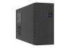 Approx Caja M-Atx APPC-502SF 500W USB3.0