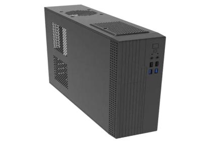 Approx Caja M-Atx APPC-502SF 500W USB3.0