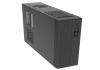 Approx Caja M-Atx APPC-502SF 500W USB3.0