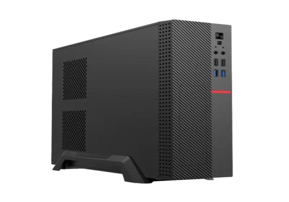 Approx Caja M-Atx APPC-504SF  500W USB3.0