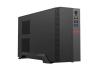 Approx Caja M-Atx APPC-504SF  500W USB3.0