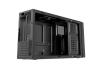 Approx Caja M-Atx APPC-504SF  500W USB3.0
