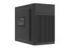 Approx Caja Semitorre APPC-404F 500W USB3.0